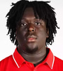 Reese Osei-Wusu Avatar
