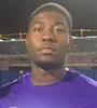 Pryce McClanahan Avatar