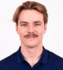 Spencer Sullins Avatar