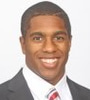 Byron Jones Avatar