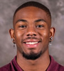 Rashod Bateman Avatar