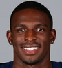 Majon Wright Avatar