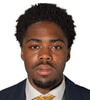 KJ Wallace Avatar