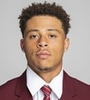 Jayden Williams Avatar