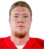 Clayton Franks Avatar