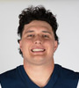 Cole Motes Avatar