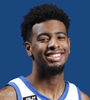 Keon Edwards Avatar