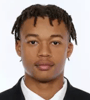 Jalen Brown Avatar