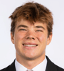 Jacob Bower Avatar