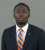 Ahman Covington Avatar