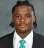 Brayden Hall Avatar