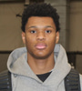 Jerquaden Guilford Avatar