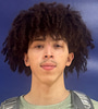 Junior County Avatar
