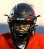 Ryan Brekke Avatar