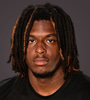 Jemir Hall Avatar