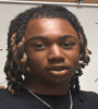 Tylen Hockett Avatar
