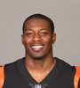 Akeem Davis-Gaither Avatar
