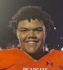 Djay Williams Avatar