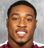 Benardrick McKinney Avatar