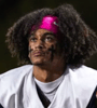 Da'Shawn Martin Avatar