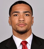 Trey Davis Avatar