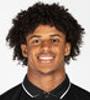 Noah Avinger Avatar