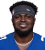 Jabrill Peppers Avatar