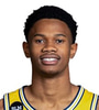Zeb Jackson Avatar