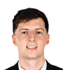 Jesús Carralero Martin Avatar