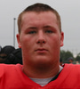 Jace Williams Avatar
