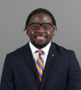 Cahron Rackley Avatar