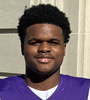 Kylonn Haynie Avatar