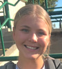 Hollynn Gentry Avatar