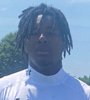 Jarvis Potts Avatar