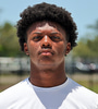 Christian Alexander Avatar