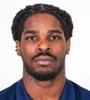 Tyquan King Avatar