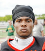 Keontae Bumpers Avatar
