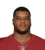 Saahdiq Charles Avatar
