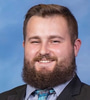 Isaac Klarkowski Avatar