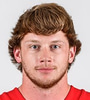 Cory Munson Avatar