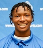 Ben Osueke Avatar