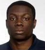 Darius Butler Avatar