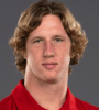 Cory Hollinger Avatar