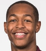 Cameron Dantzler Avatar