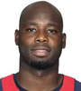 Jonathan Joseph Avatar