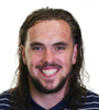 Valentin Senn Avatar