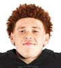 Julian Johnson Avatar