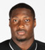 Jalen Mayden Avatar