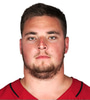 Mason Cole Avatar