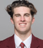 Garrett Pomeranz Avatar